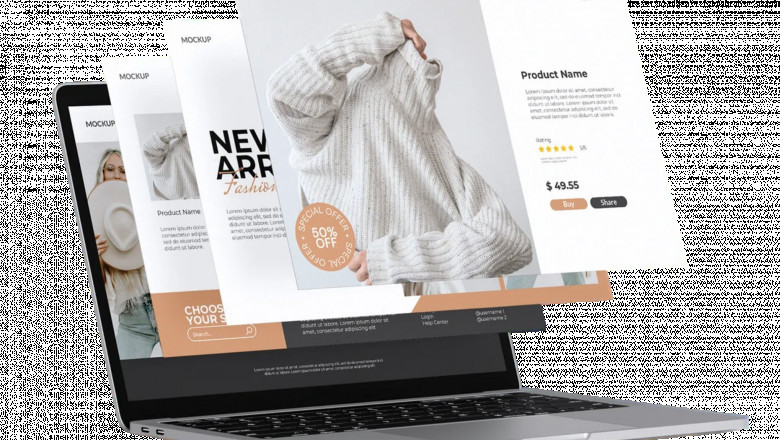 Best Shopify Expert Dubai