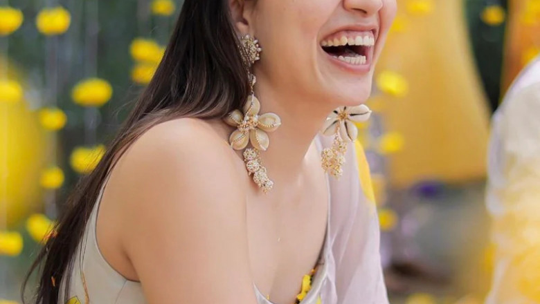 Bridal Hair Accessories for Braids & Brides | VAIDAAN Elegant Hair Jewellery