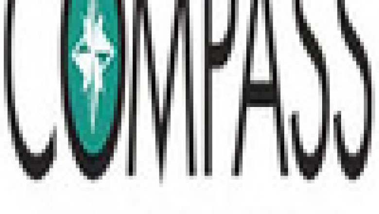 Compass Chiropractic & Wellness, LCC