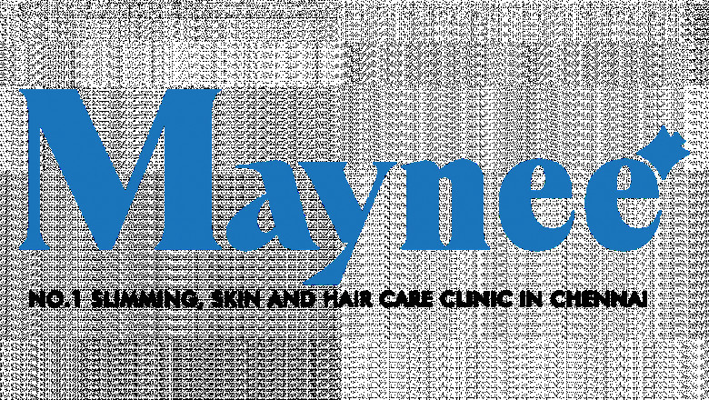 Cosmetology clinic in chennai