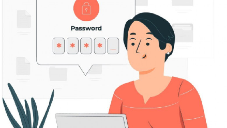 How All Pass Hub Helps Remote Teams Stay Safe and Synced
