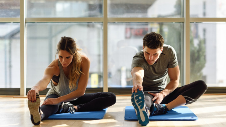 How Exercise can maximize Blood Flow: Benefits and Techniques