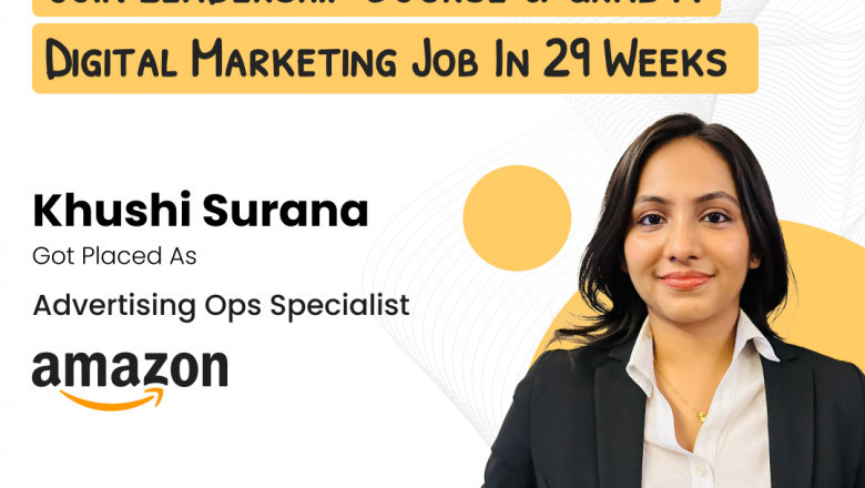 How to Get Expertise in the SEO Module? What Are the Other Different Modules in Digital Marketing?