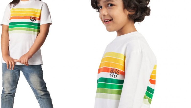Kids Clothing Made Easy: The Ultimate Guide to Stylish, Comfy & Long-Lasting Outfits