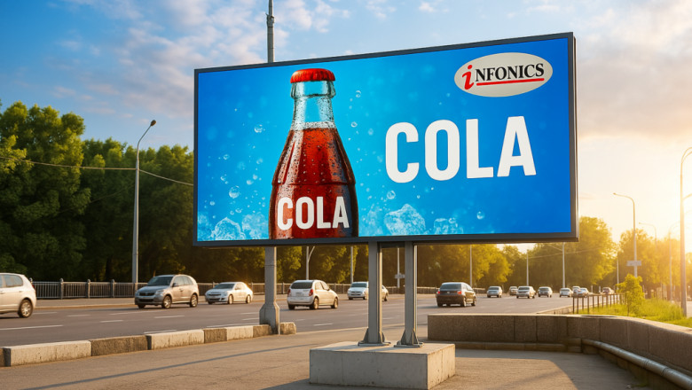 Outdoor LED Video Wall India: The Ultimate Guide for 2025