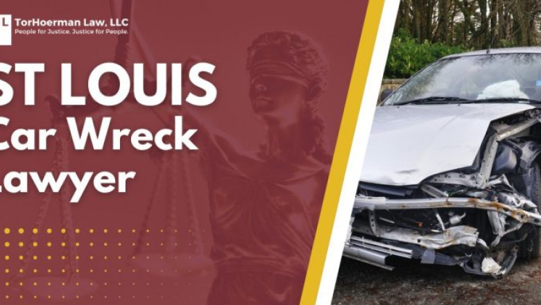Questions to Ask a Car Accident Attorney Before Appointing Him or Her