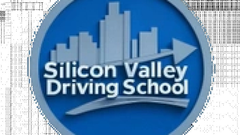 Silicon Valley Driving School