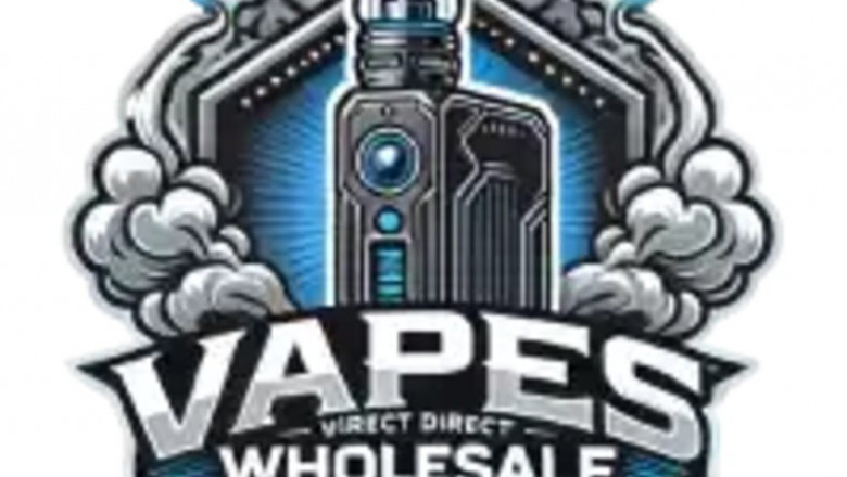 Squeeze the Day: A Deep Dive into Just Juice Bar Nic Salt 10ml E-Liquid: