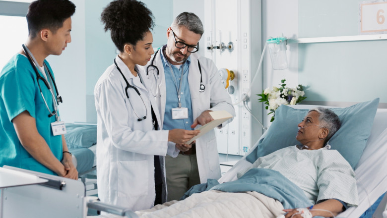 The Importance of ENT Clinics and Throat Specialist Doctors
