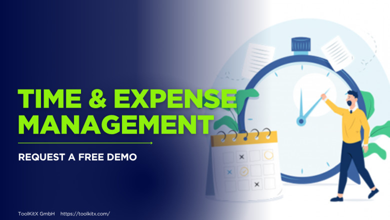 Accurate Invoicing Starts With Time Tracking