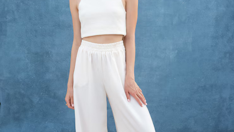 Affordable Hemp Pants That Don’t Compromise on Quality
