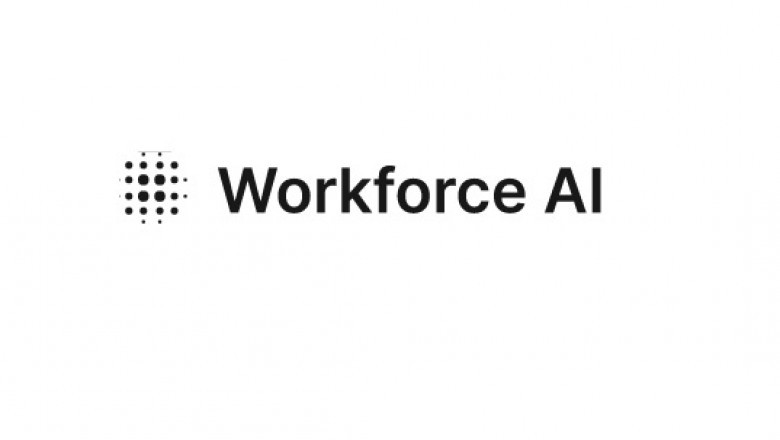 AI Security & Human-in-the-Loop