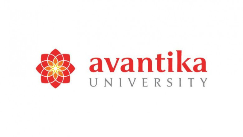 Best B.Tech Colleges in MP | Avantika University