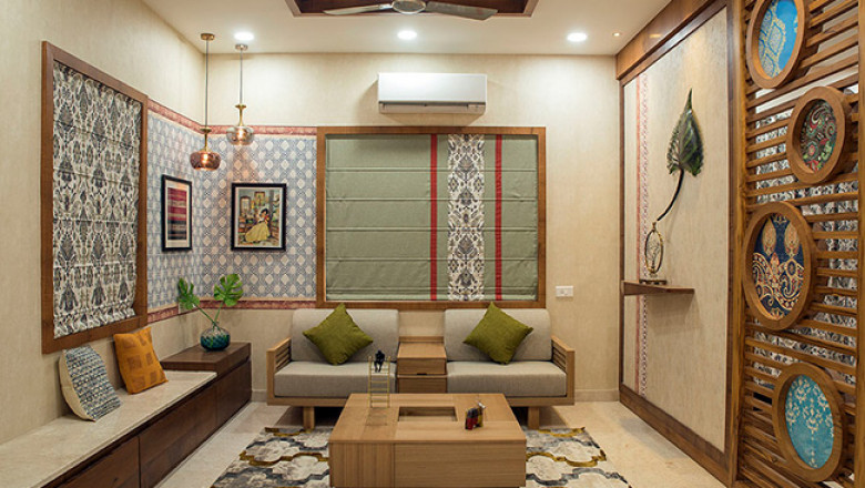 Best Interior Designers in Trichy | Pencil Kart