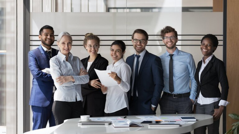 Company Registration in Portugal: Your Simple Guide to Starting a Business