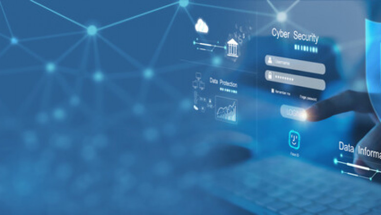 Disaster-Proof Your Business: Top BCDR Solutions Every Connecticut Company Should Know