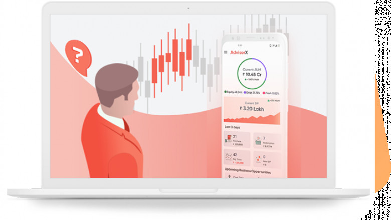How Does Mutual Fund Software Help Improve Client Service?