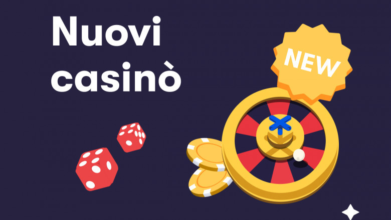 Introduzione: il successo dei casinò digitali