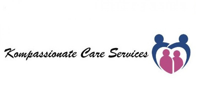 Kompassionate Care Services