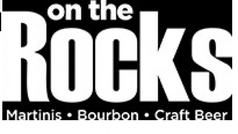 On the Rocks