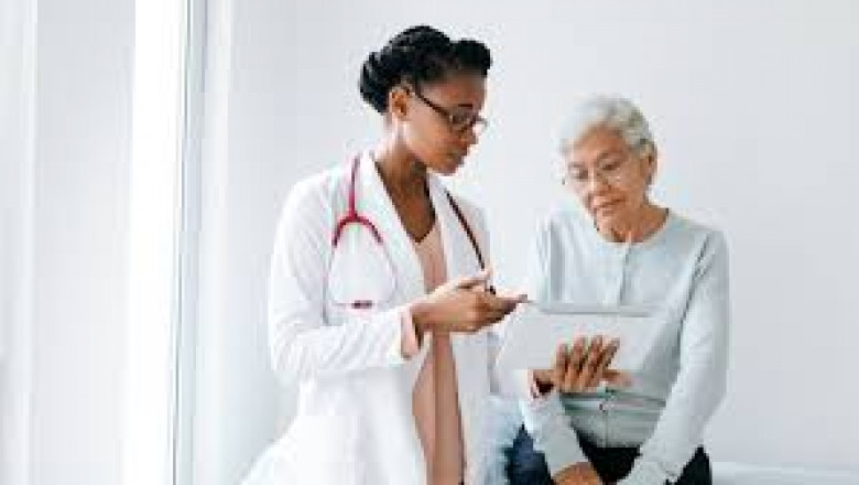 Primary Care Physicians Market to See Rapid Growth Through AI Telehealth Solutions