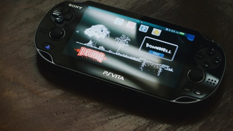 Why Partnering with a Mobile Game Development Company is the Smartest Move in 2025
