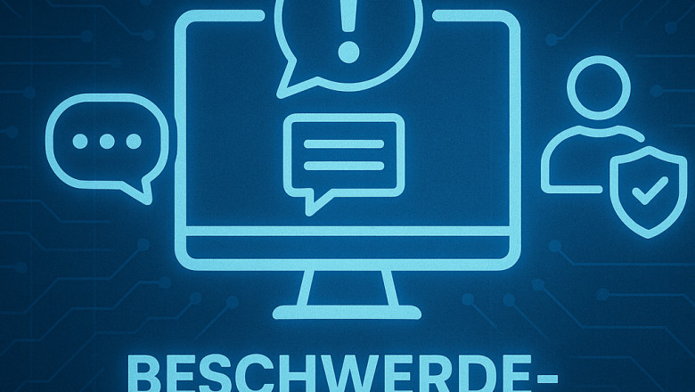 Branchenspezifische Anforderungen an Beschwerdemanagement-Software in der Medizintechnik (ISO 13485)