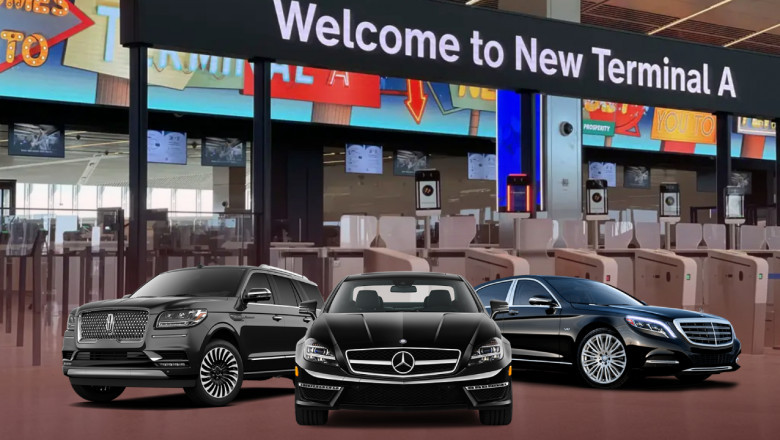 Brooklyn Limo Car Service: A Journey in Luxury and Comfort
