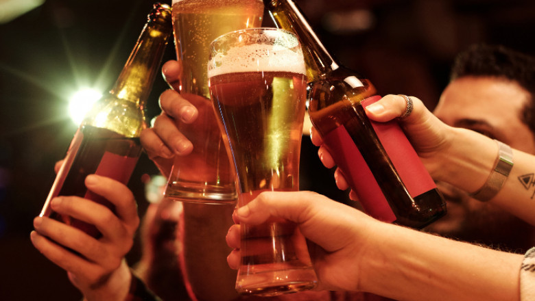 El Auge del Mercado Cervecero en México: Tendencias, Crecimiento y Futuro