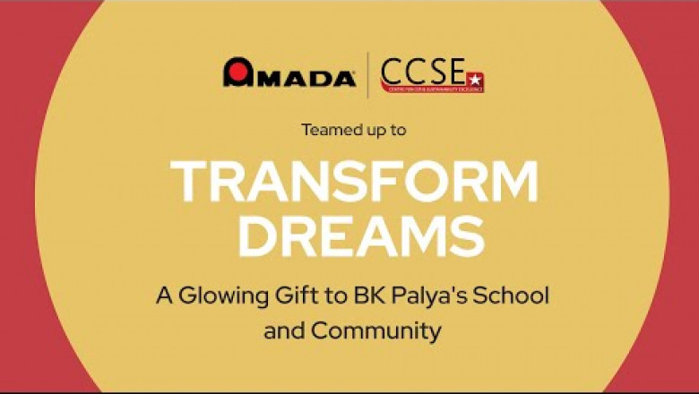 Fiinovation : Transforming CSR Strategy For Delhi’s Corporate Growth