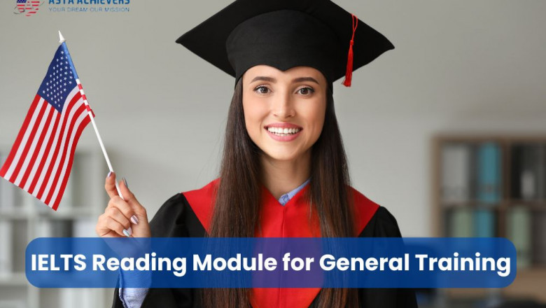 Mastering Global Communication: The Ultimate Guide to IELTS & PTE Coaching in Gurgaon with Asta Achievers