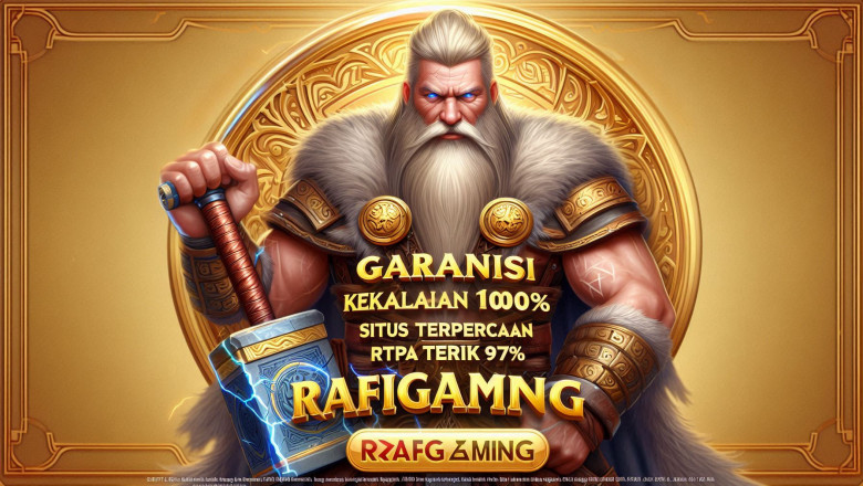 Rafigaming: Data Lengkap Pengeluaran Toto Macau Hari Ini