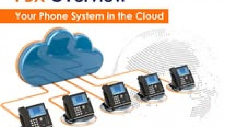 Revolutionizing Workspaces: The Top Business Telecommunications Services to Modernize Your Office in 2025