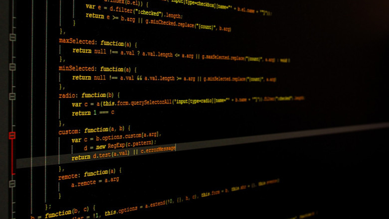 The Rise of AI-Powered Websites and Its Impact on Web Development Services