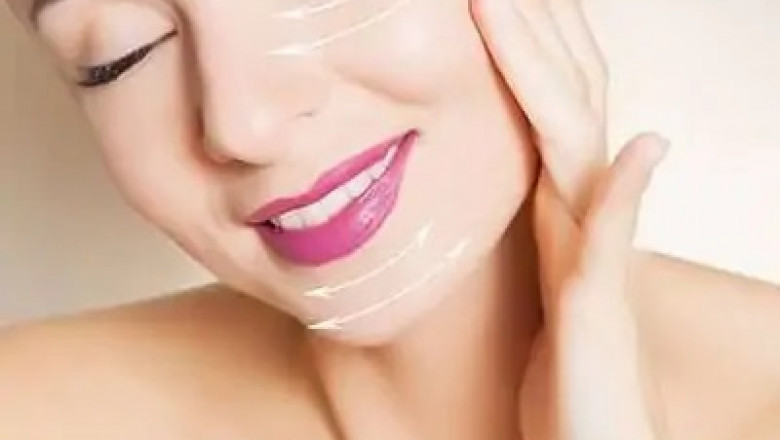The Science Behind Face Rejuvenation Treatments in Islamabad