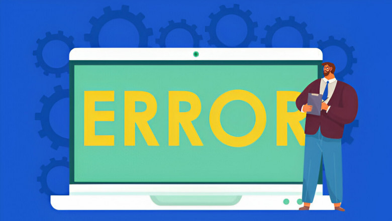 Troubleshooting Secure Connection Failures in Pakistan – Understanding the SSL Protocol Issue