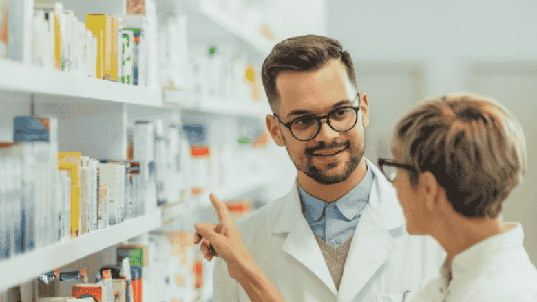 Your Ultimate Guide to Buy Ivermectin Tablets Online in the USA: Benefits, Safety, and Reliable Sources