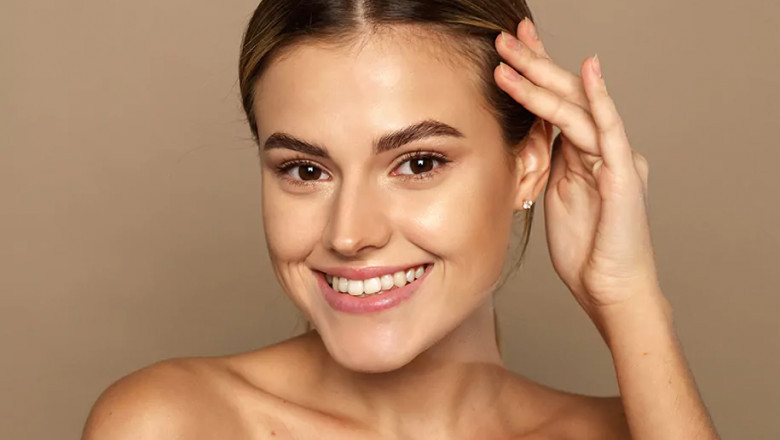 Best Aesthetic Clinics in Dubai: Choosing the Right Place for Your Profhilo Treatment