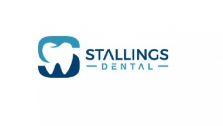 Dental Cleaning St Louis