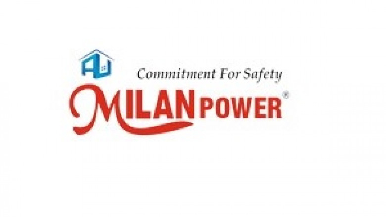 High-Quality Electrical Solutions