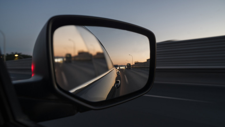 The Hidden Benefits of Car Window Tinting in the UAE