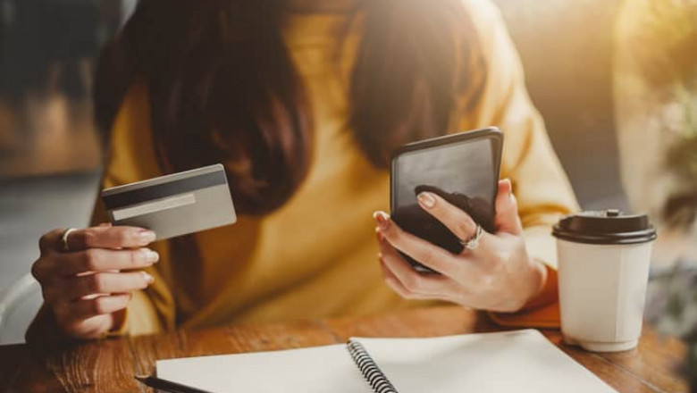 Top 5 Tips from 財仔 to Grow Your Wealth Faster