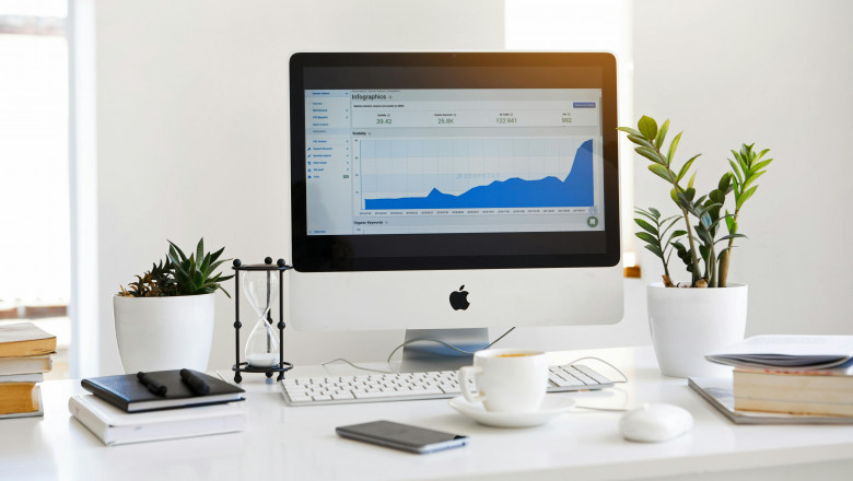Responsive Website Design in Rajendra Place: Empowering Businesses for the Digital Era