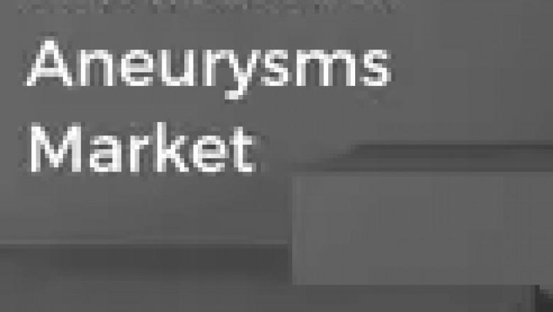 Spotlight on Brain Aneurysms: Innovation, Demand, and Market Trends