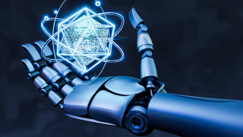 The Role of Skale AI in Accelerating Blockchain-Based Machine Learning