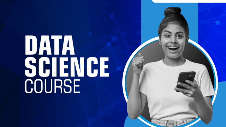 Data Science Course