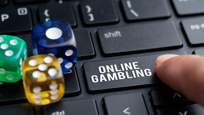 De Impact van Online op de Nederlandse Markt