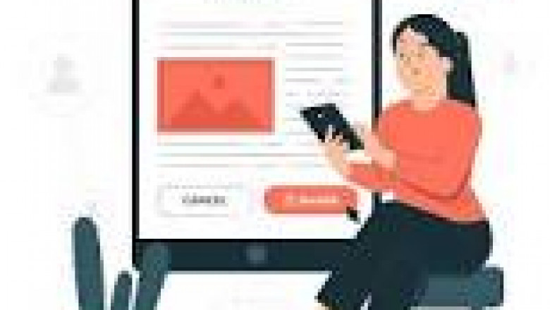 Discover the Power of Honista APK: Boosting Productivity on Android