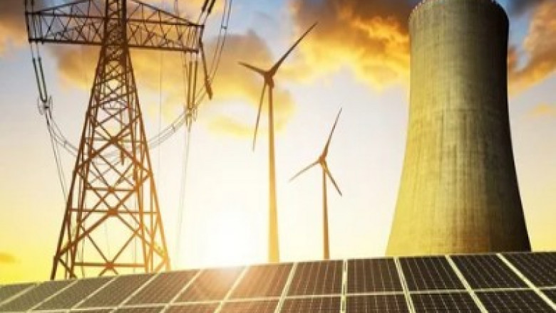 Energy ESO Market to See Robust Growth from AI Integration