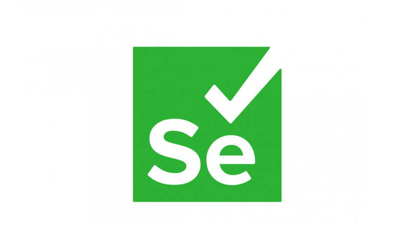Getting Started with Selenium Automation Testing: Everything You Need to Know